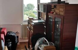 Apartament 3 camere, 67 mp, spatios, zona Nord