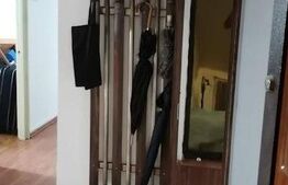 Apartament 3 camere, 67 mp, spatios, zona Nord