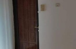 Apartament 3 camere, 67 mp, spatios, zona Nord