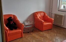 Apartament 3 camere, 67 mp, spatios, zona Nord