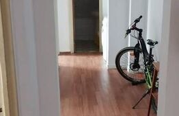 Apartament 3 camere, 67 mp, spatios, zona Nord