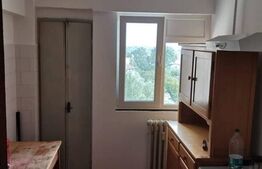 Apartament 3 camere, 67 mp, spatios, zona Nord