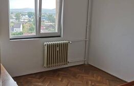 Apartament 3 camere, 67 mp, spatios, zona Nord