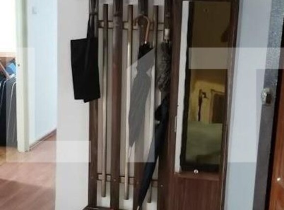Apartament de vânzare 3 camere Nord - 125834AV | BLITZ Pitești | Poza2