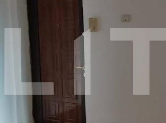 Apartament de vânzare 3 camere Nord - 125834AV | BLITZ Pitești | Poza4