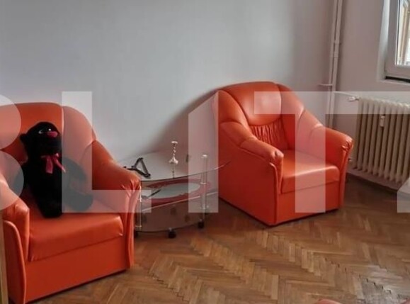Apartament de vânzare 3 camere Nord - 125834AV | BLITZ Pitești | Poza1