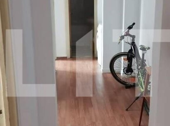 Apartament de vânzare 3 camere Nord - 125834AV | BLITZ Pitești | Poza7
