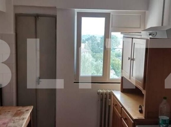 Apartament de vânzare 3 camere Nord - 125834AV | BLITZ Pitești | Poza3