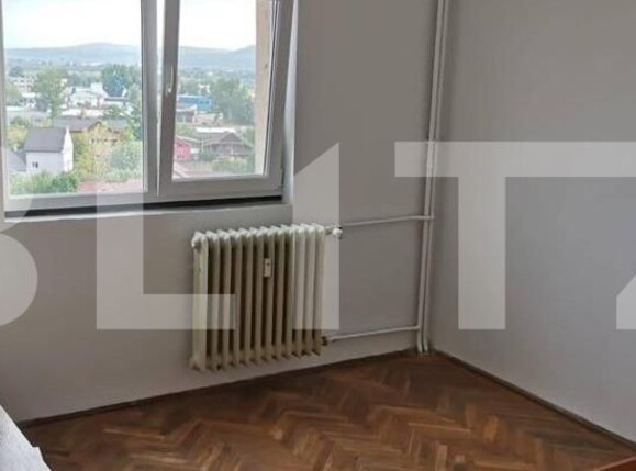 Apartament de vânzare 3 camere Nord - 125834AV | BLITZ Pitești | Poza5