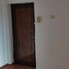 Apartament de vânzare 3 camere Nord - 125834AV - Poza 1 din 7 | BLITZ Pitești | Poza4