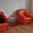 Apartament de vânzare 3 camere Nord - 125834AV - Poza 1 din 7 | BLITZ Pitești | Poza2