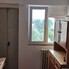 Apartament de vânzare 3 camere Nord - 125834AV - Poza 1 din 7 | BLITZ Pitești | Poza3
