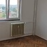 Apartament de vânzare 3 camere Nord - 125834AV - Poza 1 din 7 | BLITZ Pitești | Poza5