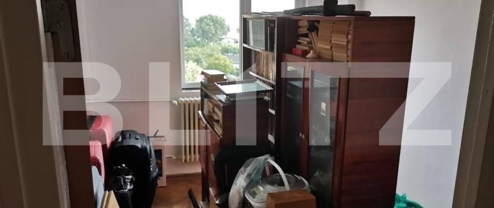 Apartament de vânzare 3 camere Nord - 125834AV | BLITZ Pitești | Poza6