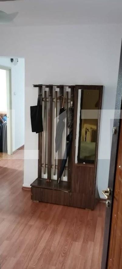 Apartament de vânzare 3 camere Nord - 125834AV | BLITZ Pitești | Poza2
