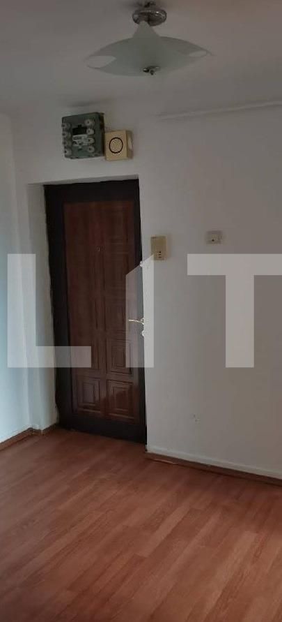 Apartament de vânzare 3 camere Nord - 125834AV | BLITZ Pitești | Poza4