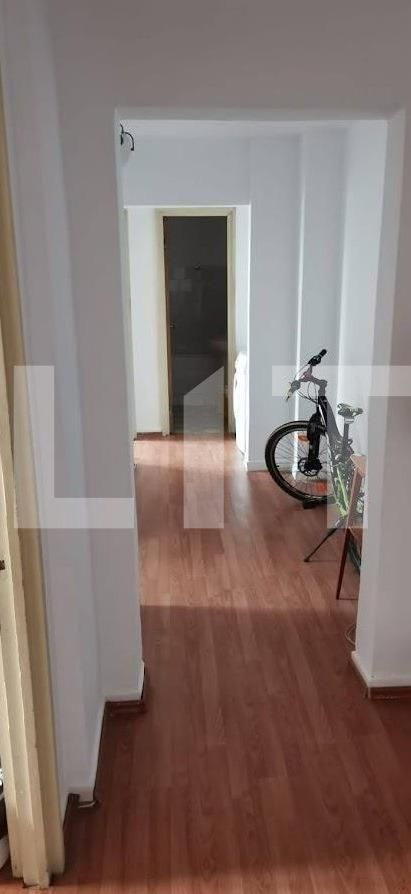 Apartament de vânzare 3 camere Nord - 125834AV | BLITZ Pitești | Poza7