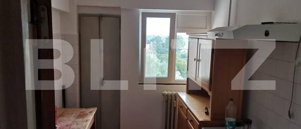 Apartament de vânzare 3 camere Nord - 125834AV | BLITZ Pitești | Poza3