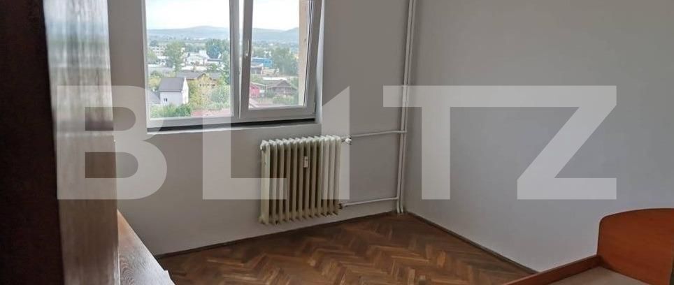 Apartament de vânzare 3 camere Nord - 125834AV | BLITZ Pitești | Poza5