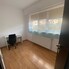 Apartament de închiriat 3 camere Gavana 3 - 125896AI - Poza 3 din 8 | BLITZ Pitești | Poza8