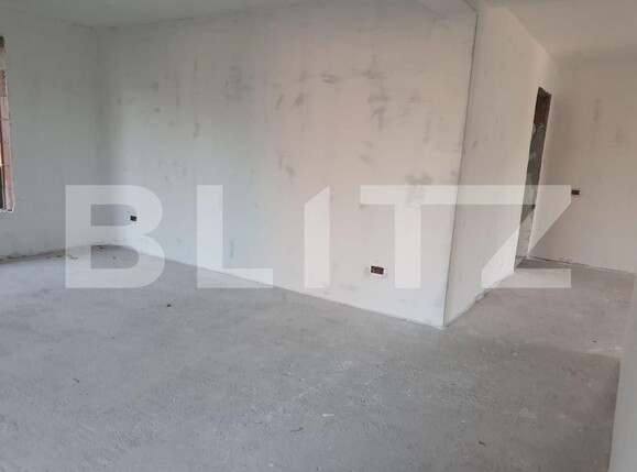 Casa de vânzare 3 camere Trivale - 125902CV | BLITZ Pitești | Poza4