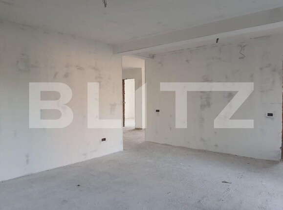 Casa de vânzare 3 camere Trivale - 125902CV | BLITZ Pitești | Poza6