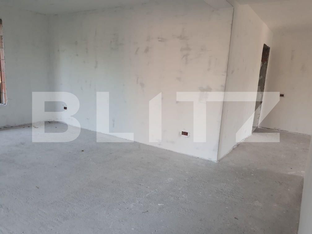 Casa de vânzare 3 camere Trivale - 125902CV | BLITZ Pitești | Poza4