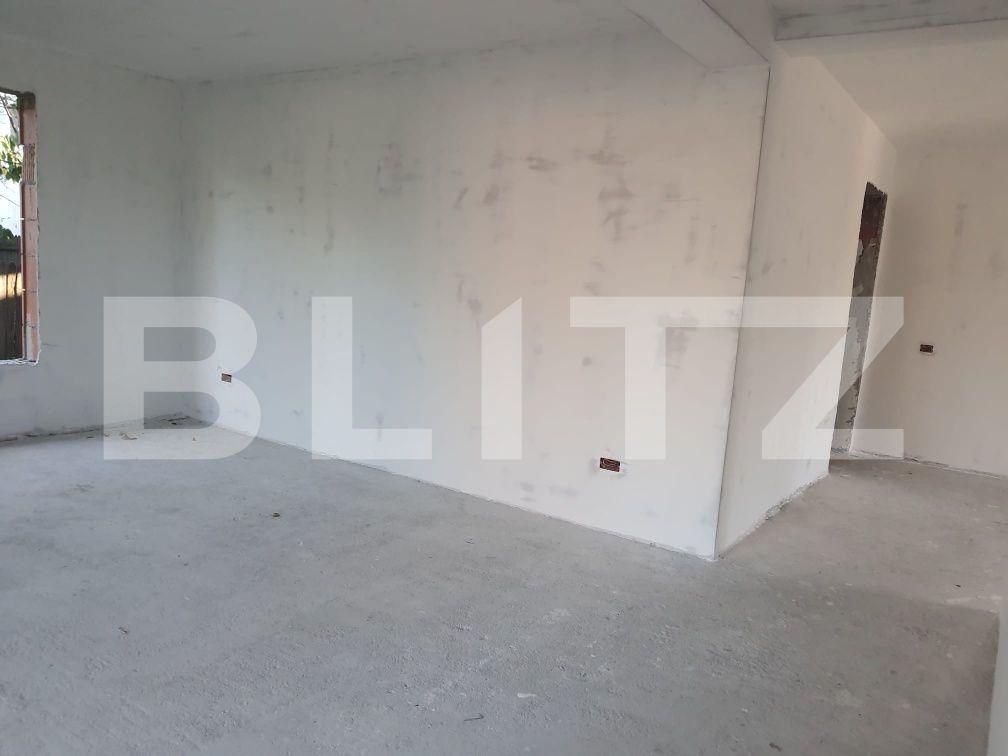 Casa de vânzare 3 camere Trivale - 125902CV | BLITZ Pitești | Poza8
