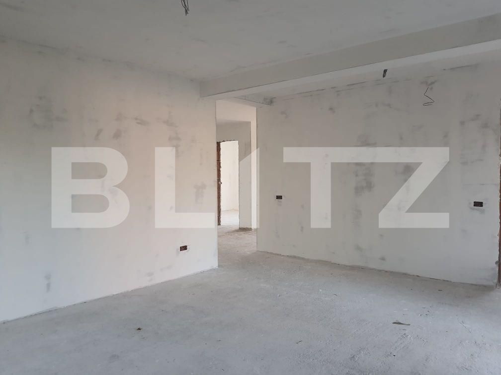Casa de vânzare 3 camere Trivale - 125902CV | BLITZ Pitești | Poza6