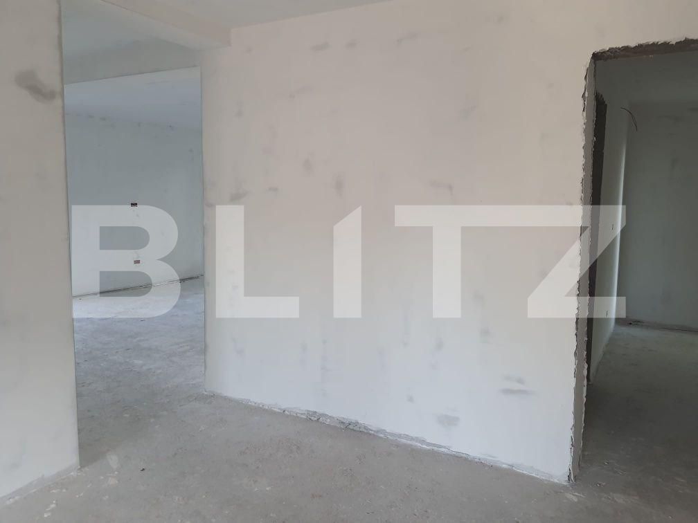 Casa de vânzare 3 camere Trivale - 125902CV | BLITZ Pitești | Poza7