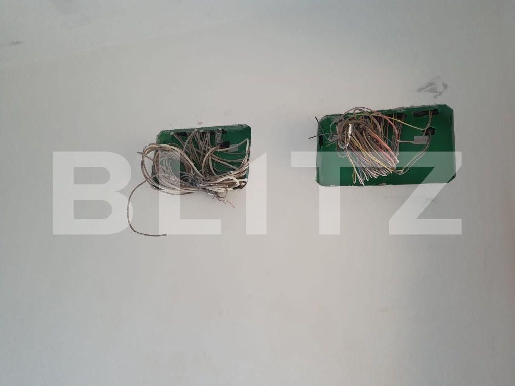 Casa de vânzare 3 camere Trivale - 125902CV | BLITZ Pitești | Poza5