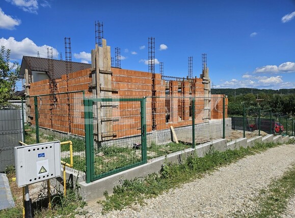 Casa de vânzare 3 camere Gavana - 125906CV | BLITZ Pitești | Poza3