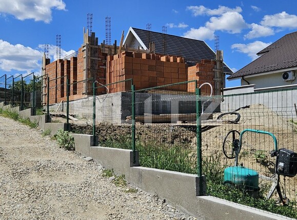 Casa de vânzare 3 camere Gavana - 125906CV | BLITZ Pitești | Poza4