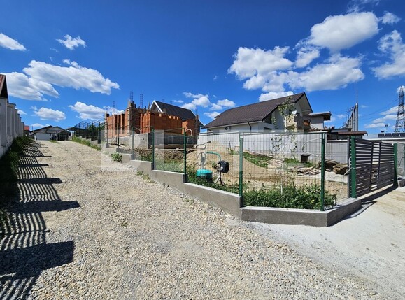 Casa de vânzare 3 camere Gavana - 125906CV | BLITZ Pitești | Poza1