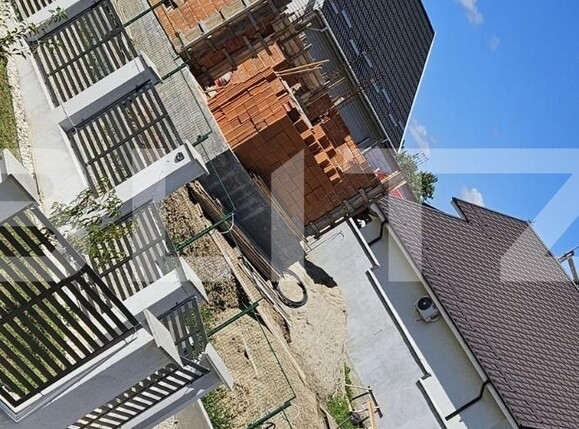 Casa de vânzare 3 camere Gavana - 125906CV | BLITZ Pitești | Poza7