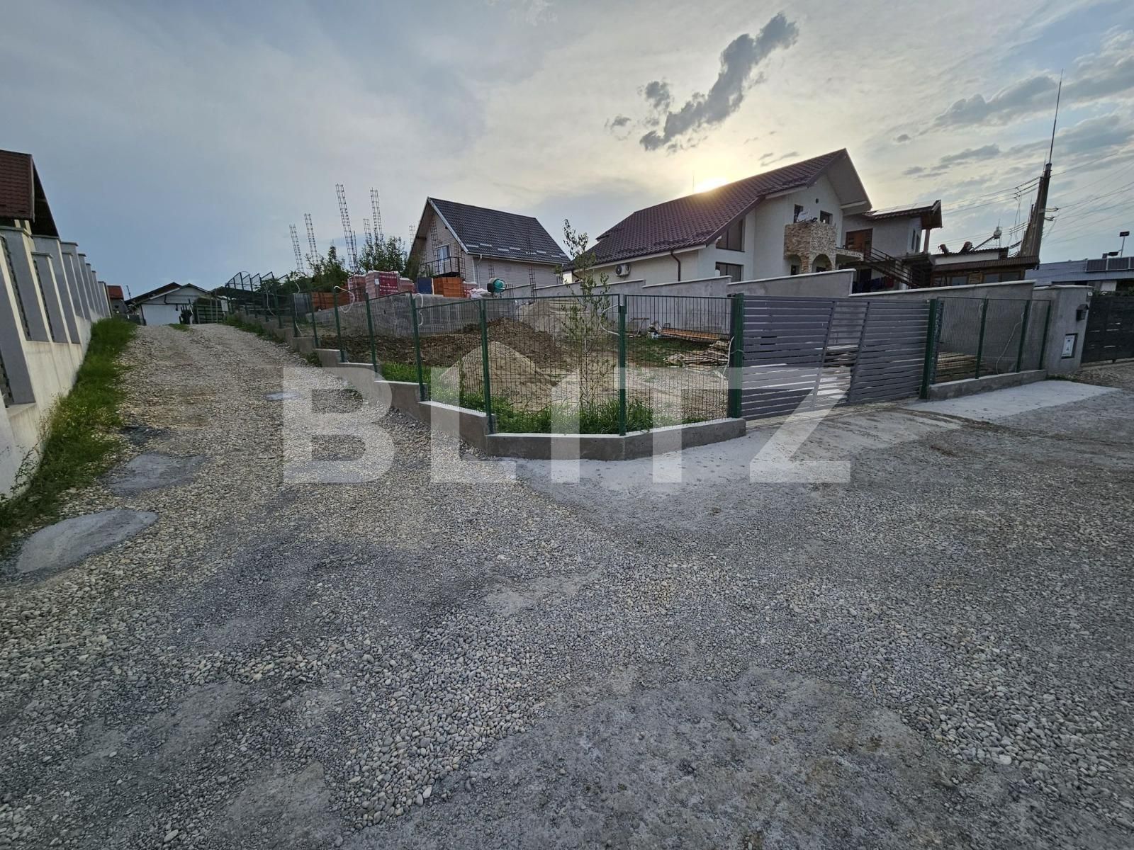 Casa de vânzare 3 camere Gavana - 125906CV | BLITZ Pitești | Poza6