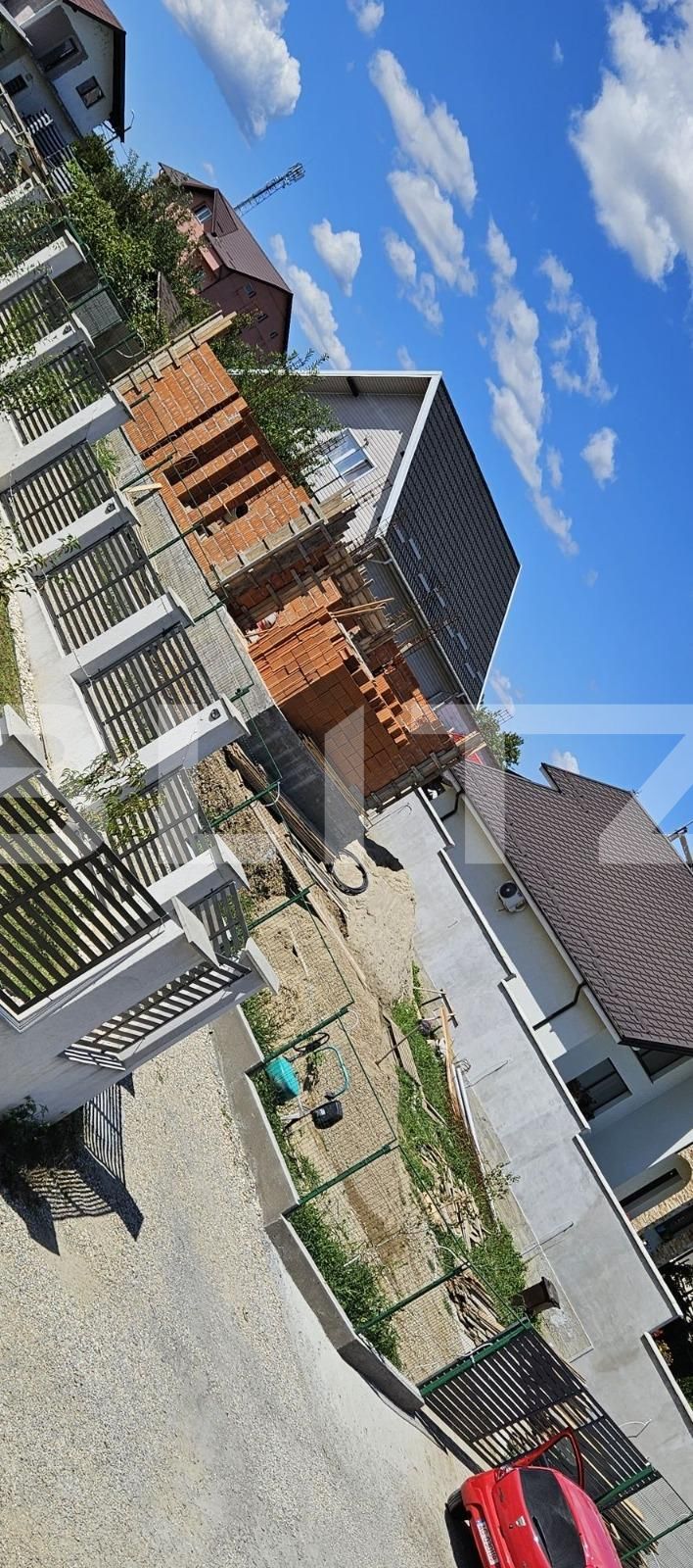 Casa de vânzare 3 camere Gavana - 125906CV | BLITZ Pitești | Poza7