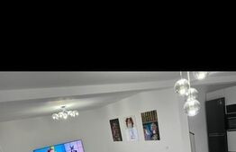 Casa 3 camere, 122 mp, Trivale