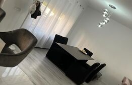 Casa 3 camere, 122 mp, Trivale