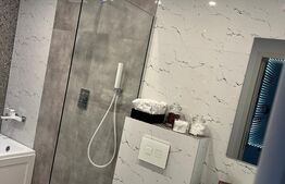 Casa 3 camere, 122 mp, Trivale