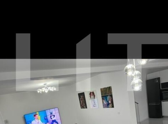 Casa de vânzare 3 camere Trivale - 125907CV | BLITZ Pitești | Poza3