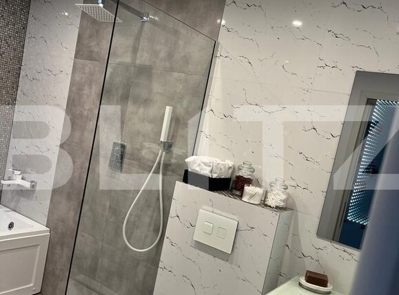 Casa de vânzare 3 camere Trivale - 125907CV | BLITZ Pitești | Poza5