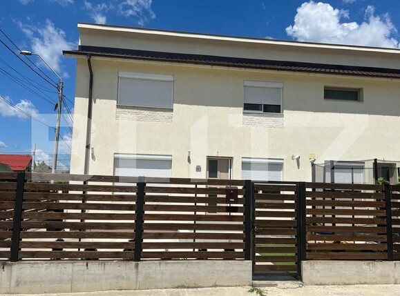 Casa de vânzare 3 camere Trivale - 125907CV | BLITZ Pitești | Poza1