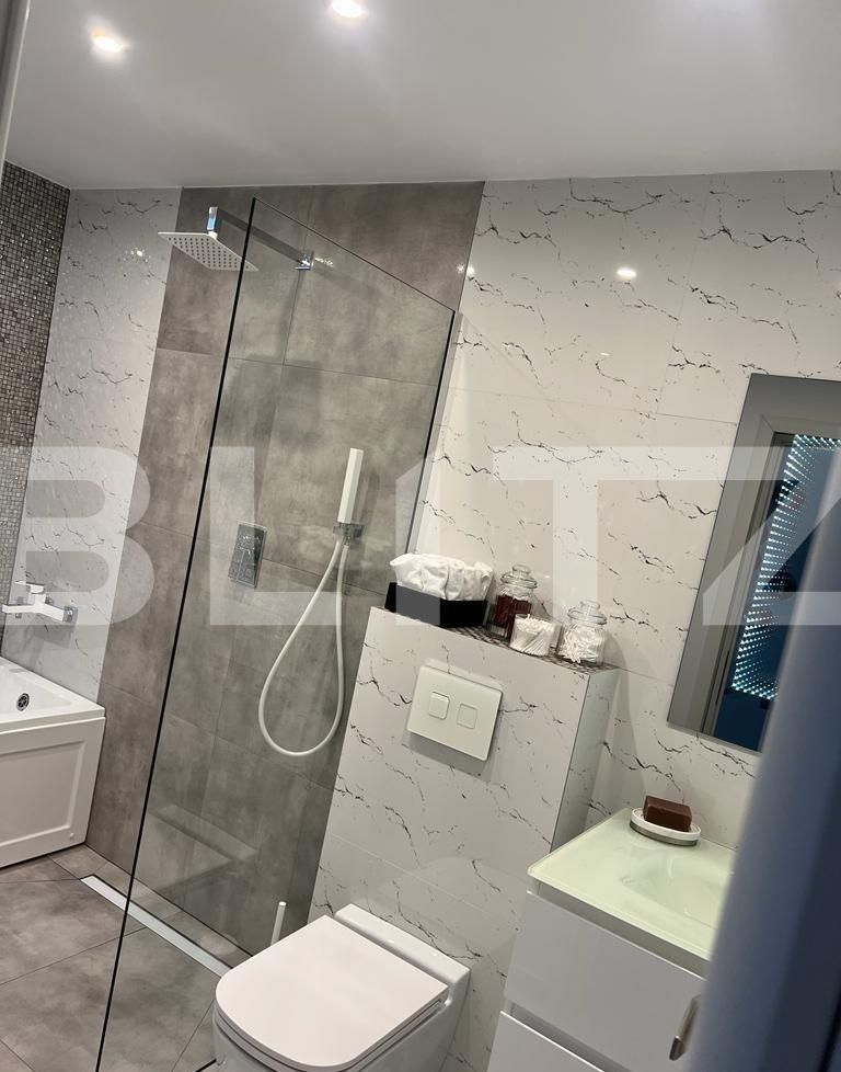 Casa de vânzare 3 camere Trivale - 125907CV | BLITZ Pitești | Poza5