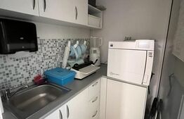 Spatiu comercial, 41 mp, zona Bld. Republicii