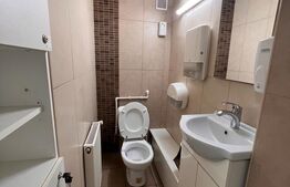 Spatiu comercial, 41 mp, zona Bld. Republicii