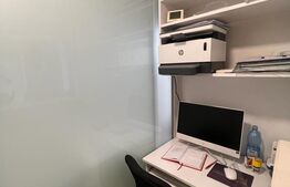 Spatiu comercial, 41 mp, zona Bld. Republicii