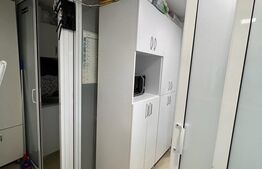 Spatiu comercial, 41 mp, zona Bld. Republicii