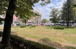 Spatiu comercial, 41 mp, zona Bld. Republicii