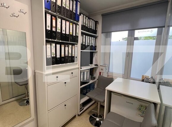 Apartament de vânzare 2 camere Ultracentral  - 125965AV | BLITZ Pitești | Poza2